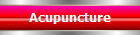 Acupuncture