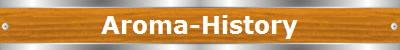 Aroma-History