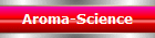 Aroma-Science