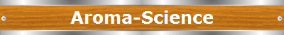 Aroma-Science
