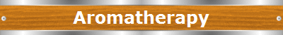 Aromatherapy