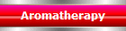 Aromatherapy