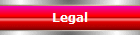 Legal