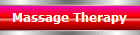 Massage Therapy