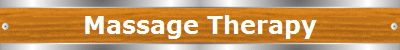 Massage Therapy