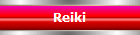 Reiki