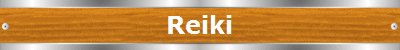 Reiki