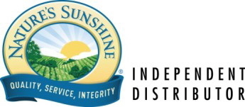 logo_independentdistributor2010_bw_horizontal (345 x 151)